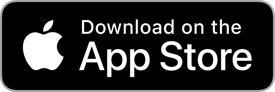 Download Wibely on the App Store
