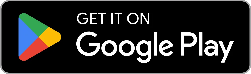 Get Wibely on Google Play