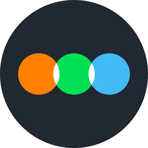 Letterboxd