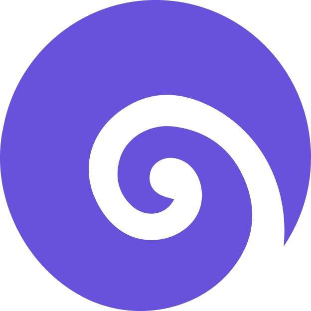 Wibely